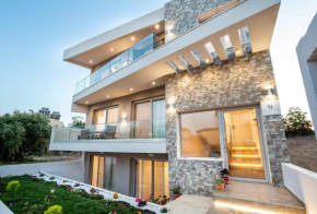 Diamela Apartments